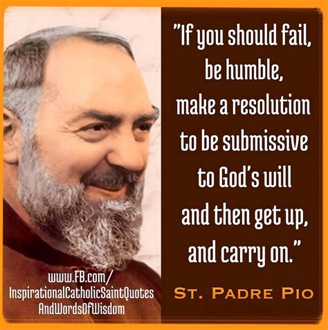 Pin on Catholic Saint Quotes