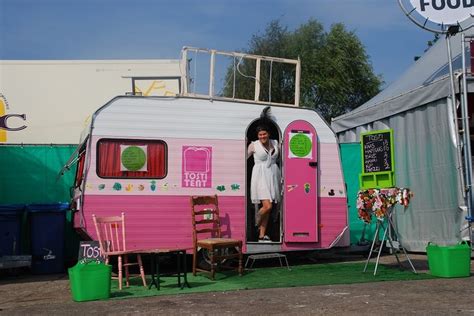 17 Best images about gepimpte caravans on Pinterest | Caravan makeover ...