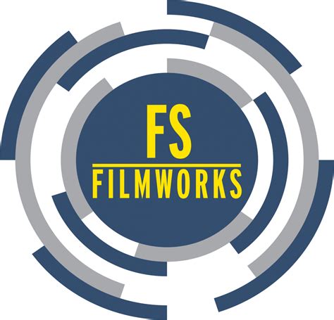Fs Filmworks A Digital Media Production Company