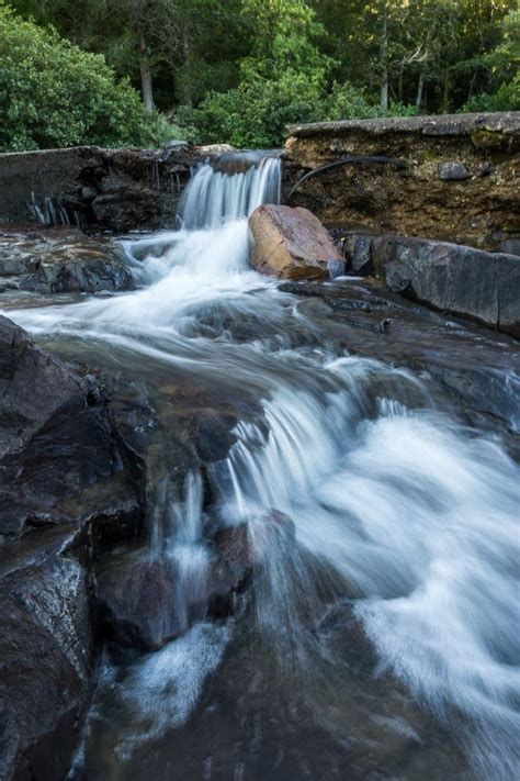 These 14 Hidden Waterfalls In Missouri Will Take Your Breath Away