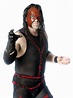 Kane | WWE Wiki | Fandom