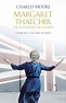 Margaret Thatcher, la mujer más enigmática del Reino Unido después de ...