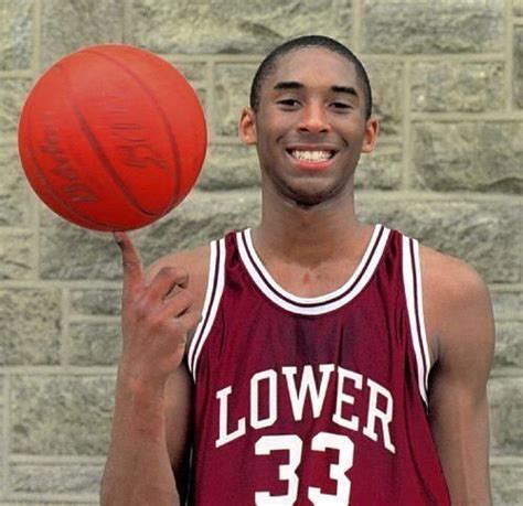 Twitter Kobe Bryant Pictures Kobe Bryant Young Kobe Bryant