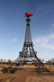 23 best Paris Texas images on Pinterest | Paris texas, Romantic ...
