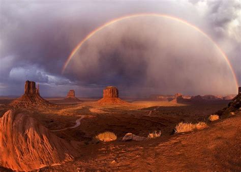 Visit Monument Valley Navajo Tribal Park Audley Travel Uk