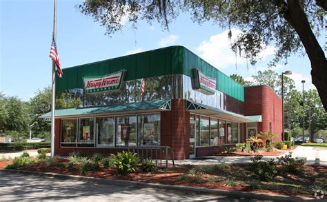 Health food store in jacksonville, florida. 11117 San Jose Blvd, Jacksonville, FL, 32223 - Fast Food ...