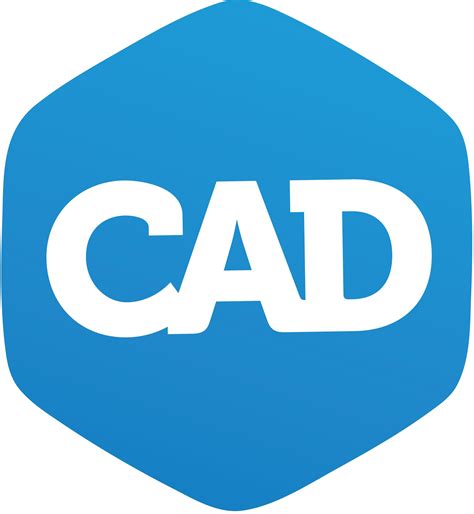 Cad Logo