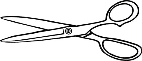 Free Simple Scissors Cliparts Download Free Simple Scissors Cliparts Png Images Free Cliparts