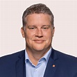 Carsten Träger, MdB | SPD-Bundestagsfraktion