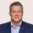 Carsten Träger, MdB | SPD-Bundestagsfraktion