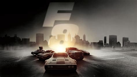 When a mysterious woman seduces dom into the world of crime and a betrayal of those closest to him, the crew face trials that will test them as never before. Fast 8 The Fate of the Furious 4K Wallpapers | HD ...