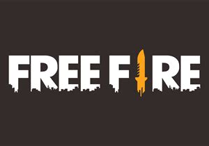 Dj alok vale vale freefire song. Free Fire Logo Vector (.CDR) Free Download