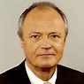 Dr. Péter Medgyessy – EWAC