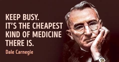 25 Great Quotes From Dale Carnegie That Make Us Want To Enjoy Our Life