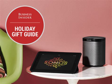 These 8 Gadgets Are Likely To Sell Out This Holiday Season Holiday