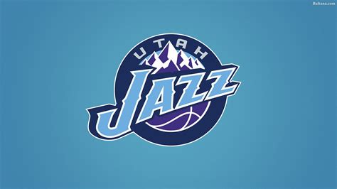 Utah Jazz Wallpapers 69 Pictures