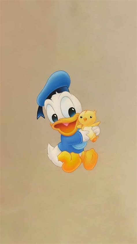 Cute Donald Duck Wallpaper Discover More Cartoon Donald Duck Duck