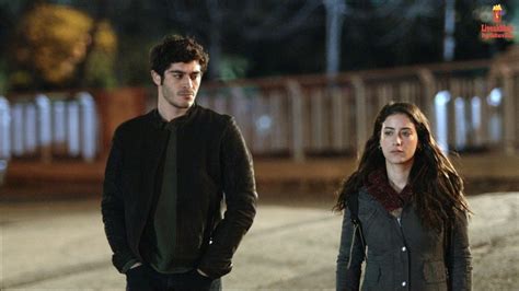 Top 5 Best Turkish Romantic Series You Must See Justi