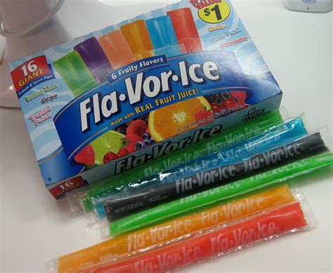 Stay Hydrated Coli Brehs And Brehettesmy Giant Freeze Pops Were