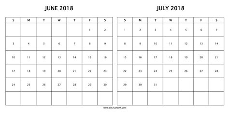 Print Calendar 2 Months Example Calendar Printable