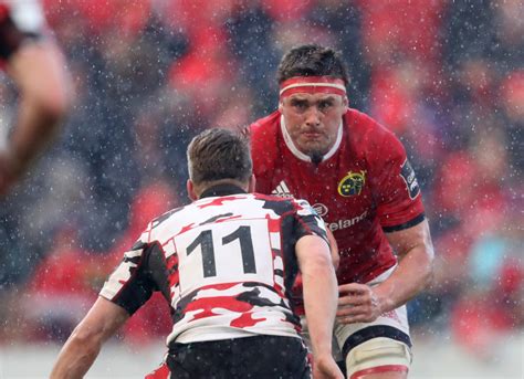 Cj stander is set to play his final test for ireland against england at the aviva stadium next saturday. 'I get goosebumps when I run onto the pitch and hear the ...