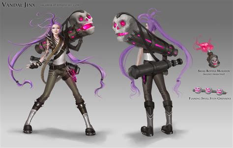 Fond Décran Illustration Cheveux Longs League Of Legends Dessin