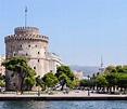 Que ver en Salónica (Tesalónica), Principales atracciones - Grecia ...