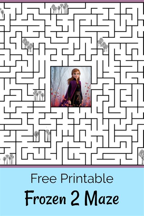 Printable Disney Mazes Disneyclips Com 14 Free Printable Disney Word
