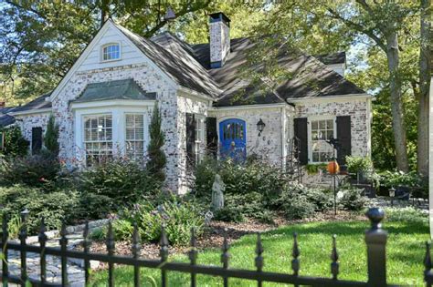 Pin By Laurie Moore Broker Remax Al On Home Essentials Historic