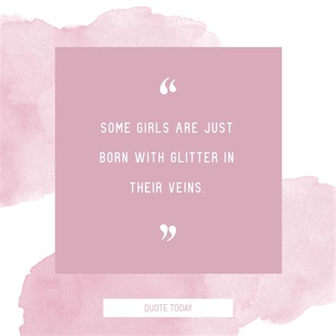 Being stylish is worth the effort. Girly pink quote template for instagram | PosterMyWall