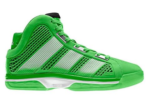List Em Top 5 Sneakers Worn By Dwight Howard This Season Sole Collector