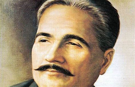 79th Death Anniversary Of Dr Allama Muhammad Iqbal Today Such Tv