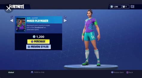 All you got to do is type the name you would. All Fortnite Soccer Skins Names | Fortnite Galaxy Skin ...