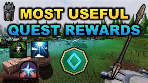 Learn about osrs quest rewards, including dragon slayer, lost city, fairy tale, desert treasure, and four others. Osrs Quest Xp Lamps Rewards / One Small Favour Osrs Wiki ...