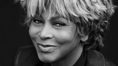 Tina Turner Legendary Singer Passes Away Aged 83 Joy2word World