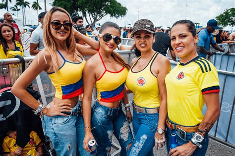 Top 15 Colombian Independence Day Festivals You Cant Miss 2018