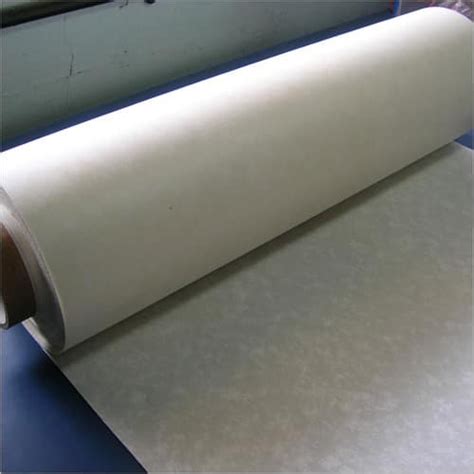 Fusing Paper Fusing Paper Manufacturers And Suppliers Dealers