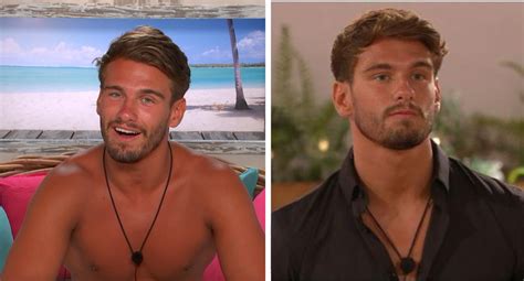 Love Islands Jacques Oneill Rushed To Hospital After Serious Injuries