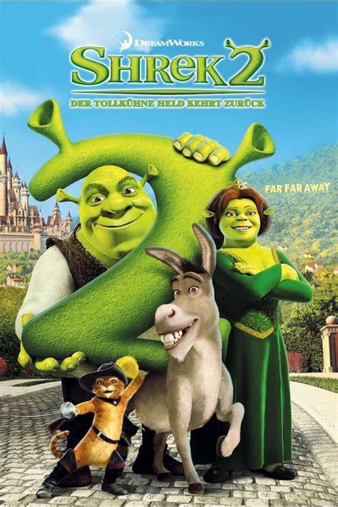 Shrek 1080p Stream Ipadlasopa