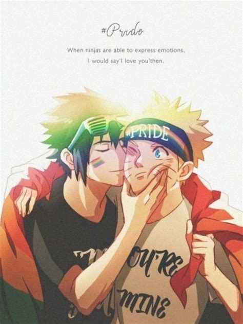Naruto Porno Gay Fotos Riselalapa