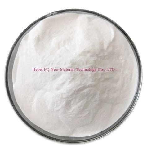 Buy Lithium Carbonate 99 554 13 2 From Fangqian New Materials Echemi