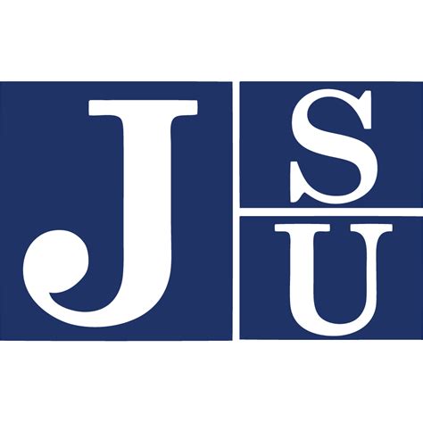 See more ideas about university, colleges and universities, university campus. Jackson state university Logos