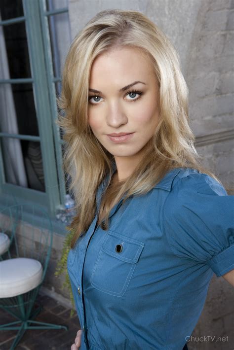 Yvonne Strahovski Response To Her Leaked Nude Photos Is Powerful Hd