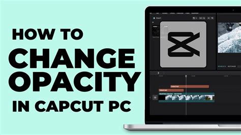 How To Change Text In Capcut Template