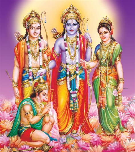 Maybe you would like to learn more about one of these? Get Much Information: Hindu Gods - 11