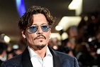 Johnny Depp rumoured to be cast as Joker in Matt Reeves’ Batman