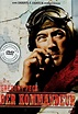 Der Kommandeur: DVD oder Blu-ray leihen - VIDEOBUSTER.de
