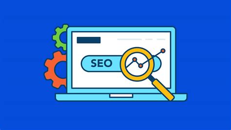 How Does Seo Work A Basic Overview