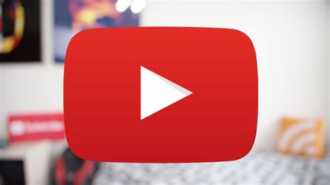 Is Any Option Available For Online Youtube Videos Download