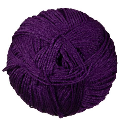 berroco comfort dk yarn 2722 purple at jimmy beans wool